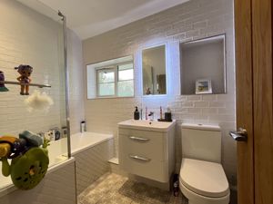 Photo 3- click for photo gallery